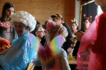Kinderfasching_2019_VS19_38.JPG