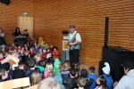 Kinderfasching_2019_VS19_39.JPG