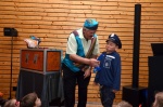 Kinderfasching_2019_VS19_40.JPG