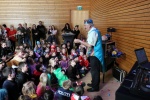 Kinderfasching_2019_VS19_41.JPG