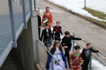 Kinderfasching_2019_VS19_42.JPG
