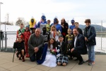 Kinderfasching_2019_VS19_43.JPG