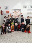 Fasching2019_02.jpeg