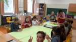 Seminarbaeurinnen_34_08.jpeg