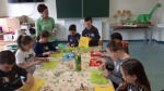 Seminarbaeurinnen_34_09.jpeg