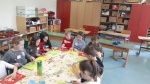 Seminarbaeurinnen_34_15.jpeg