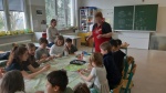 Seminarbaeurinnen_34_16.jpeg