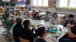 Seminarbaeurinnen_34_18.jpeg