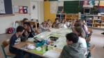 Seminarbaeurinnen_34_19.jpeg
