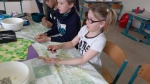 Seminarbaeurinnen_34_21.jpeg