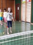 Tennistraining_01.jpg