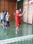 Tennistraining_04.jpg