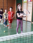 Tennistraining_05.jpg