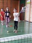 Tennistraining_07.jpg