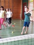 Tennistraining_09.jpg