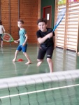 Tennistraining_10.jpg