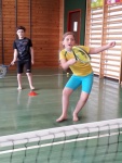 Tennistraining_11.jpg