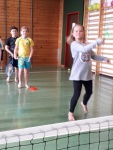 Tennistraining_12.jpg