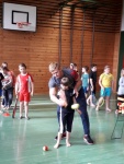 Tennistraining_14.jpg
