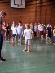 Tennistraining_19.jpg