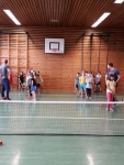 Tennistraining_26.jpg