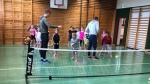 Tennis_02.jpg
