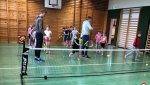 Tennis_05.jpg