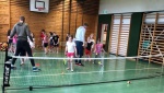 Tennis_07.jpg