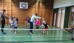 Tennis_08.jpg