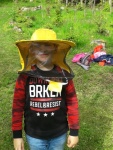 ImkereiSchett_10.jpeg