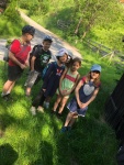 Lamawanderung_04.jpg