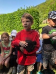 Lamawanderung_11.jpg