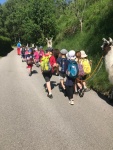 Lamawanderung_36.jpg