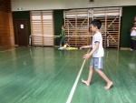 tennis_3_4.jpg