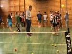 tennis_3_5.jpg