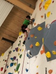 Kletterhalle_01.jpg