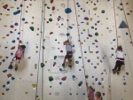 Kletterhalle_04.jpg