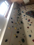 Kletterhalle_05.jpg