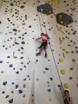 Kletterhalle_06.jpg