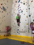 Kletterhalle_07.jpg