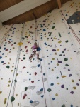 Kletterhalle_08.jpg