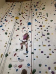 Kletterhalle_09.jpg