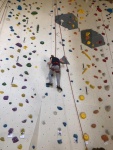 Kletterhalle_10.jpg