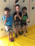Kletterhalle_11.jpg