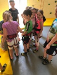 Kletterhalle_12.jpg