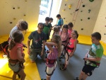 Kletterhalle_14.jpg