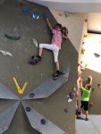 Kletterhalle_16.jpg