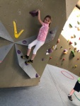 Kletterhalle_17.jpg