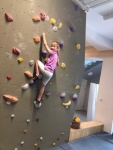 Kletterhalle_18.jpg