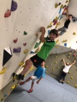 Kletterhalle_19.jpg